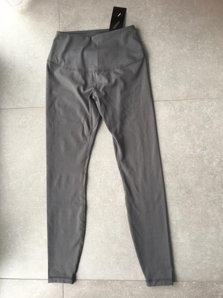 Legíny my protein, s