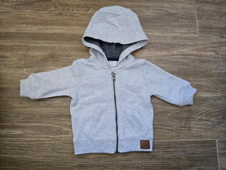 Mikina č.56, f&f,56