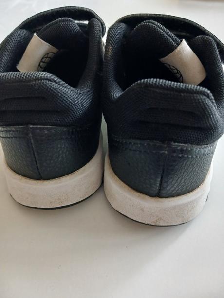 Detské tenisky, adidas,30