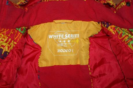 Ca bunda 104, c&a,104