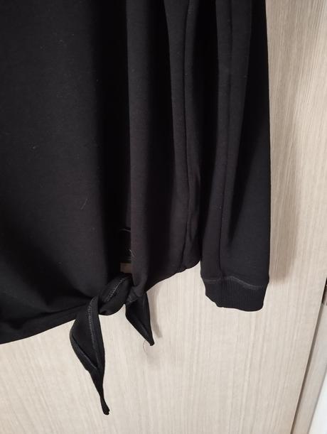 Tenká mikina 42/44, c&a,m