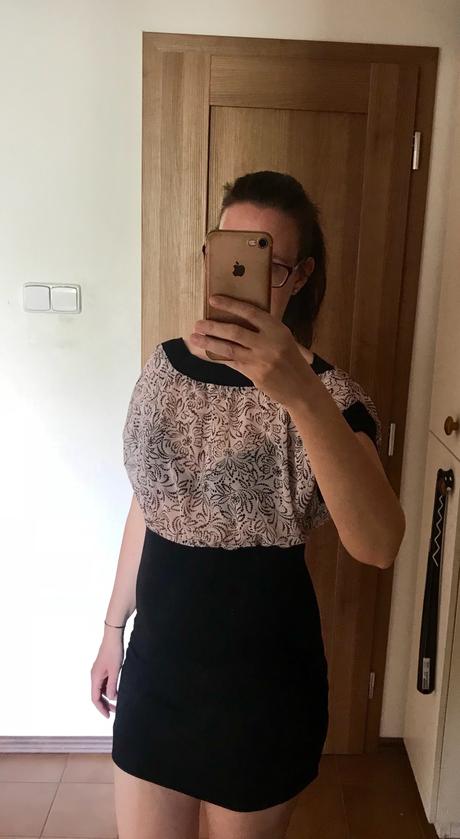 Orsay minisaty, orsay,34