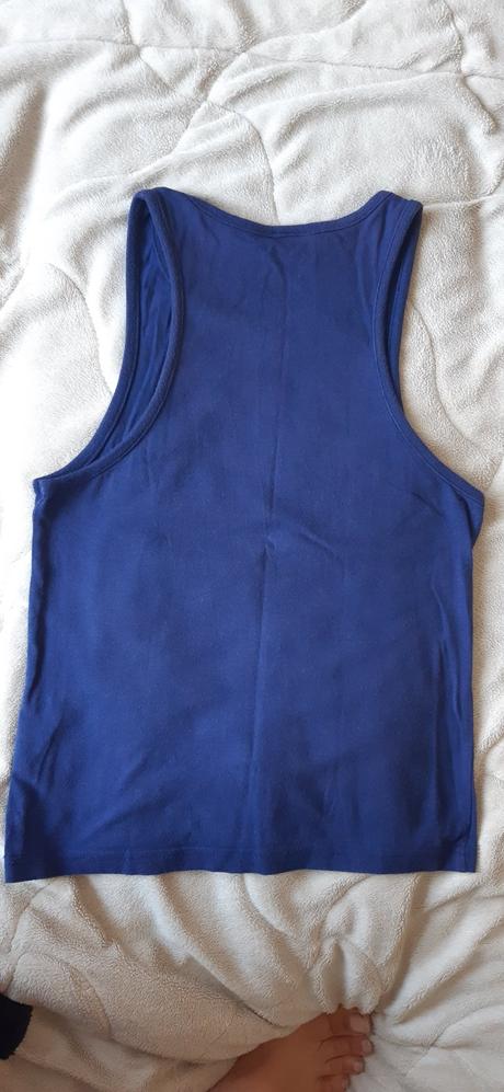 Tielka, kiki&koko,122