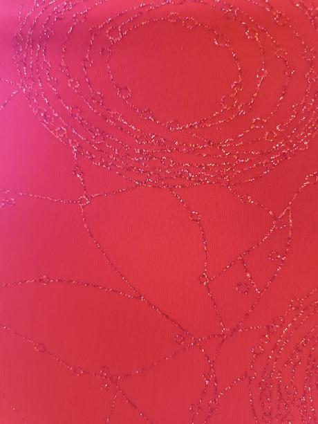 Spoločenské šaty, m