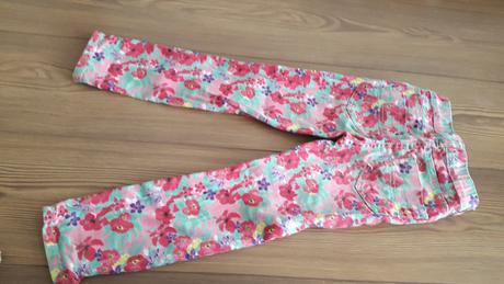 Pre paradnicu, kik,110