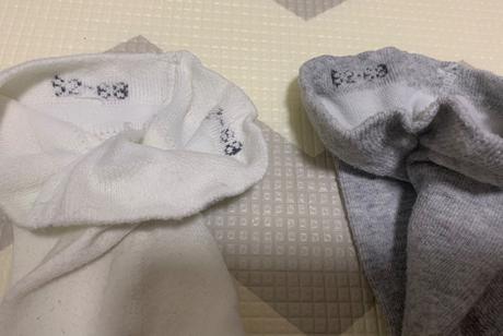 Detské teplé pančuchy lupilu, lupilu,68