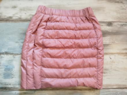 Športová sukňa na bežkovanie veľ.xs, xs