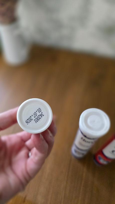 Sumive vitaminy medpharma,