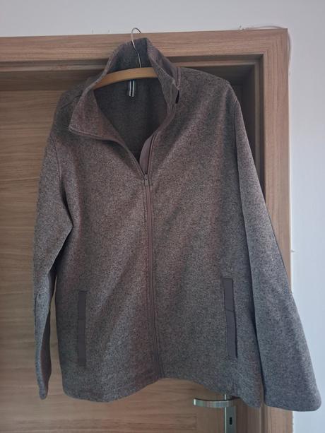 Mikina, xl