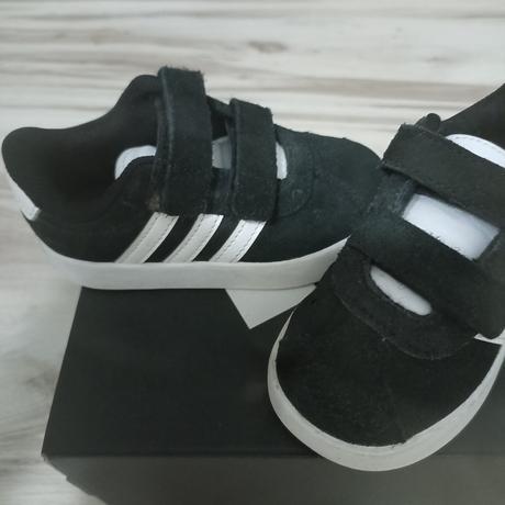 Originál adidas, adidas,22