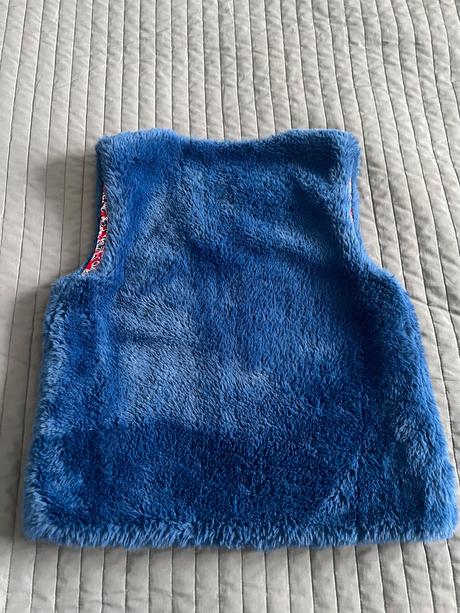 Vesta, dpam (du pareil au meme),152