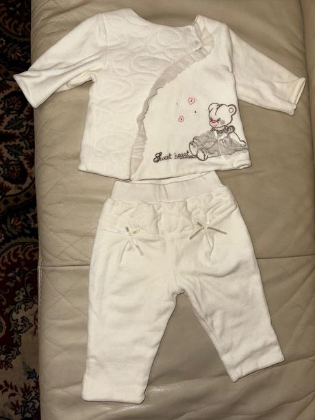 Súprava sofija, sofija,68