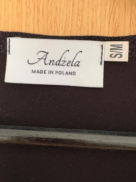 Slávnostné šaty, s