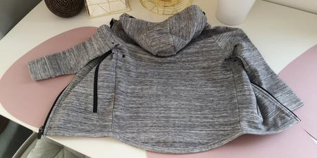 Funkcna mikina 110, next,110