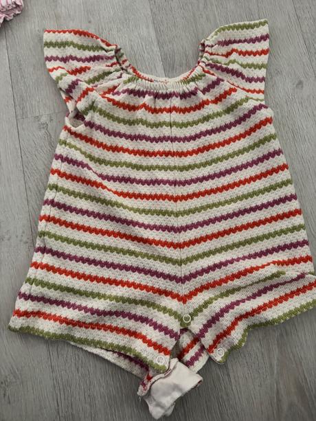 Overal zara, zara,62