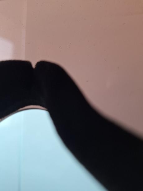 Lyziarska prilba etape, etape,s