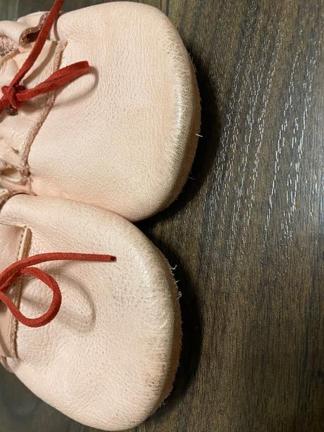 Capačky moe stredná veľkosť, 22