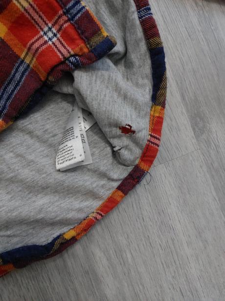 Darujem k nakupu nad 10e kosela 110/116, f&f,116