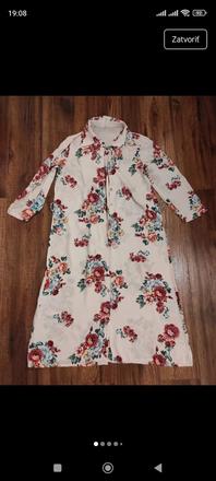 Šaty intimissimi, intimissimi,m