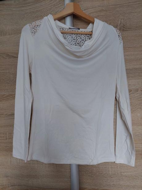 Tričko, orsay,36