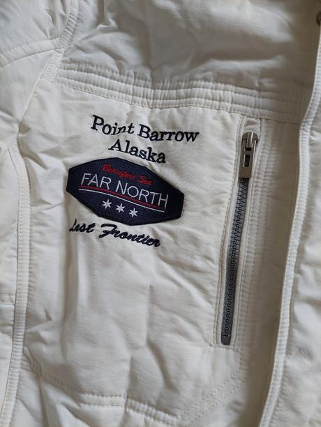 Panska bunda, bonprix,xxl