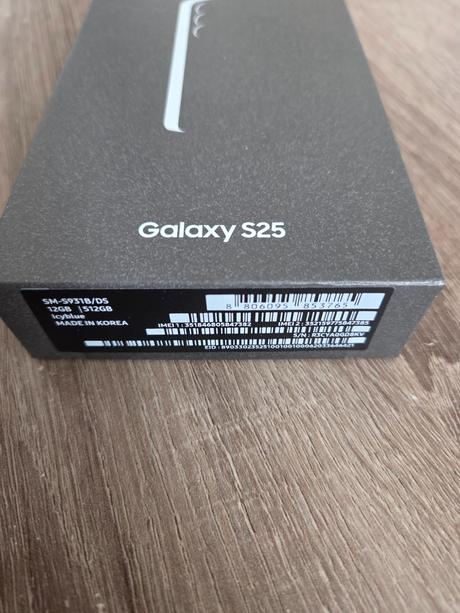 Samsung galaxy s25, samsung