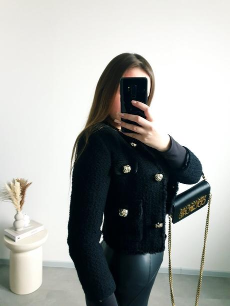 Mango sačko  xs, mango,xs