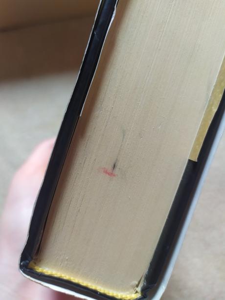 Stratený symbol, dan brown, 