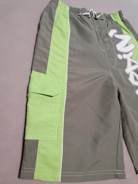 Plavky, cherokee,164