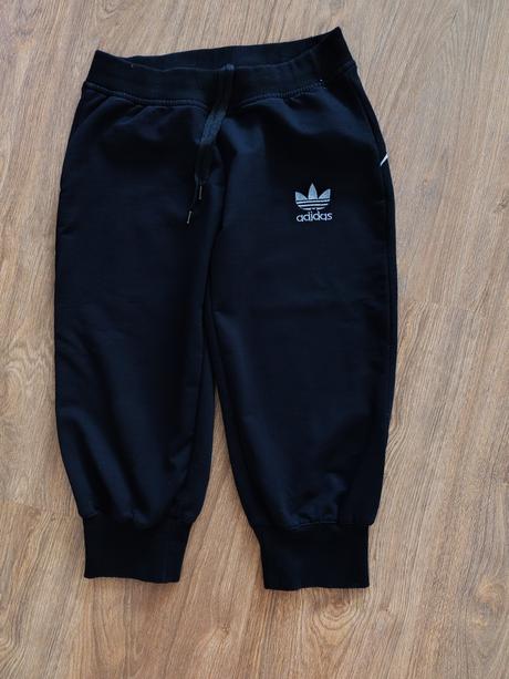 Trištvrtove, adidas,xs