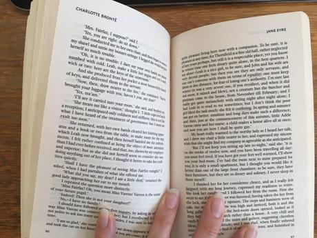 Darujem knihu charlotte bronteová - jana eyrová,