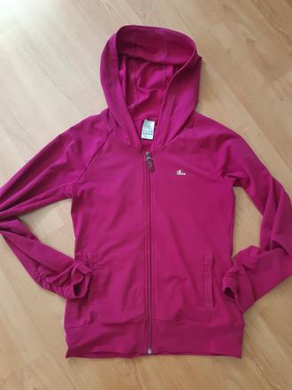 Mikina adidas, adidas,l