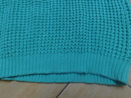 Sveter, pepperts,134