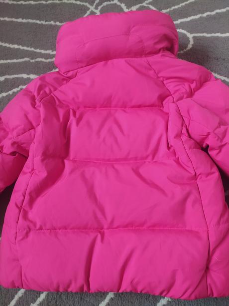 Ralph lauren paperova bunda, ralph lauren,98