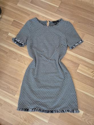 Šaty/tunika, atmosphere,34