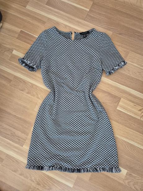 Šaty/tunika, atmosphere,34