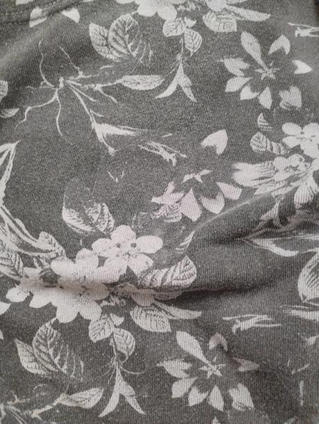 Teplakove kratasy russell athletic, l