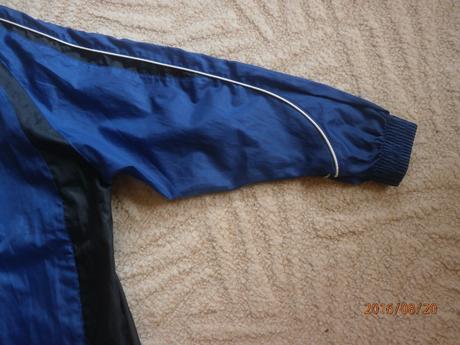 Bunda do dažďa, rocha.little.rocha,152