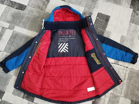 Next bunda, next,140