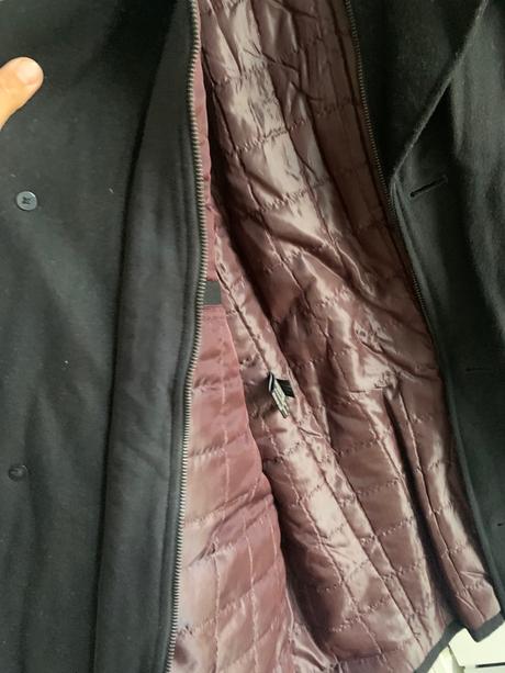 Kabat guess, guess,l