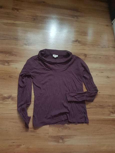 Nátelník/tričko zn.diesel, diesel,s