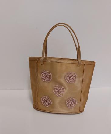 Kabelka/taska detska, 