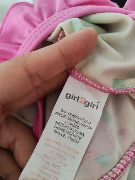 Plavky, girl2girl,116