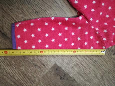 Mikina, baby club,80