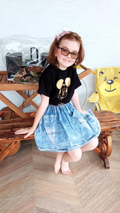 Tričko, reserved,134