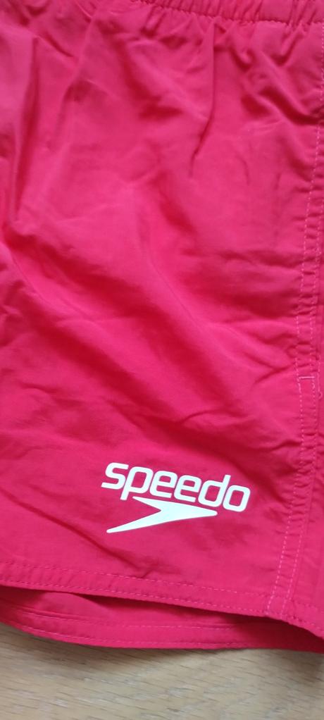Plavky, speedo,140