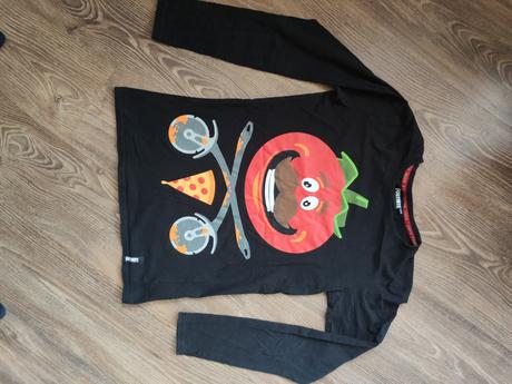 Tričko fortnite, 170