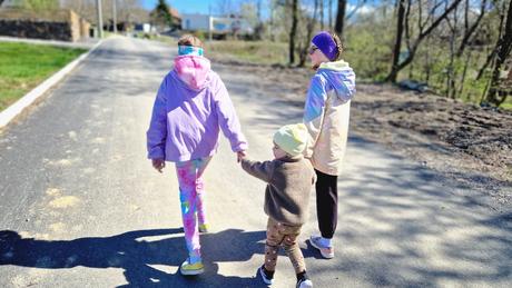 Prechodná bunda, reserved,146