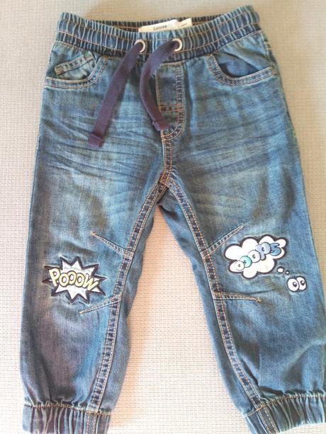 Rifle 92 veľkosť, 92