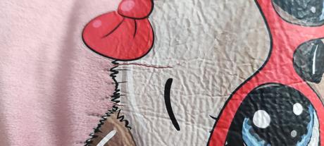 Teplakova suprava, 146